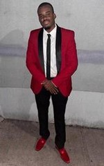 Brooklyn real estate agent