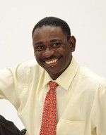 Brooklyn real estate agent