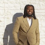 Brooklyn real estate agent
