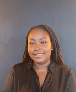 Brooklyn real estate agent