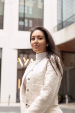 Brooklyn real estate agent