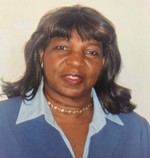 Brooklyn real estate agent