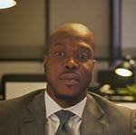 Brooklyn real estate agent