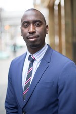 Brooklyn real estate agent