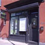 Brooklyn real estate agent