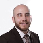 New York real estate agent