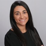 Yonkers real estate agent