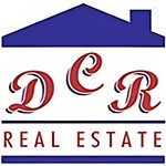 Yonkers real estate agent