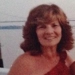 Yonkers real estate agent