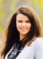 Yonkers real estate agent