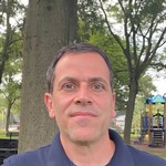 Yonkers real estate agent