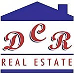 Yonkers real estate agent