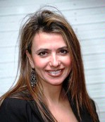 White Plains real estate agent