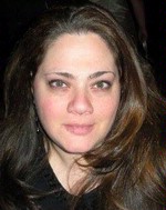 White Plains real estate agent