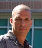 White Plains real estate agent