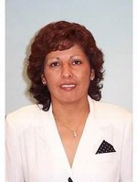 White Plains real estate agent