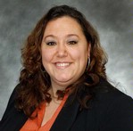 White Plains real estate agent