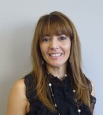 White Plains real estate agent