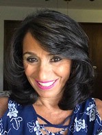 White Plains real estate agent