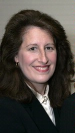 White Plains real estate agent