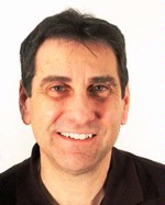 White Plains real estate agent