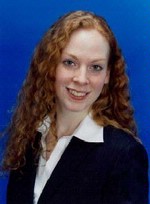 White Plains real estate agent