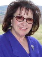 White Plains real estate agent