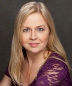 White Plains real estate agent