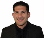 White Plains real estate agent