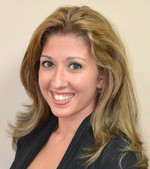 White Plains real estate agent