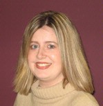 White Plains real estate agent