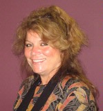 White Plains real estate agent