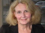 White Plains real estate agent