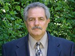 White Plains real estate agent