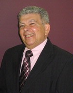 White Plains real estate agent