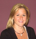 White Plains real estate agent