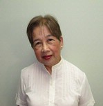 White Plains real estate agent