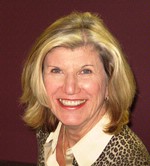 White Plains real estate agent