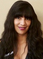 White Plains real estate agent