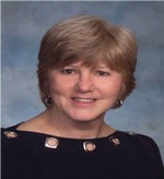 White Plains real estate agent