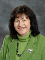 White Plains real estate agent