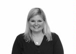 White Plains real estate agent