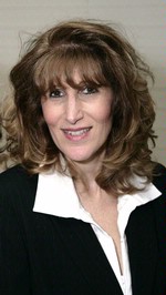 White Plains real estate agent