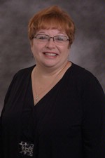 Bronxville real estate agent