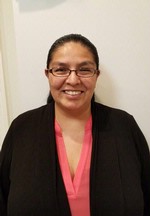 Bronxville real estate agent