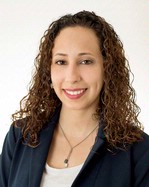 Bronxville real estate agent