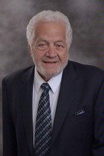 Bronxville real estate agent