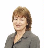 Bronxville real estate agent