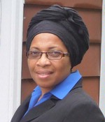 Bronxville real estate agent