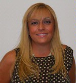 Bronxville real estate agent